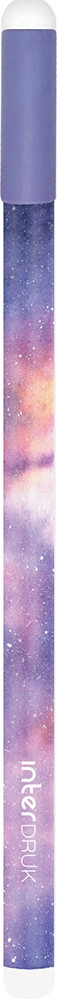 Długopis ścieralny Galaxy Interdruk